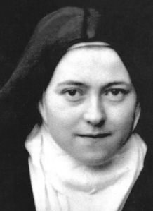 St.-Therese